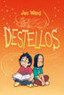 Destellos Destellos