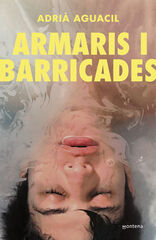 Armaris i barricades Armaris i barricades