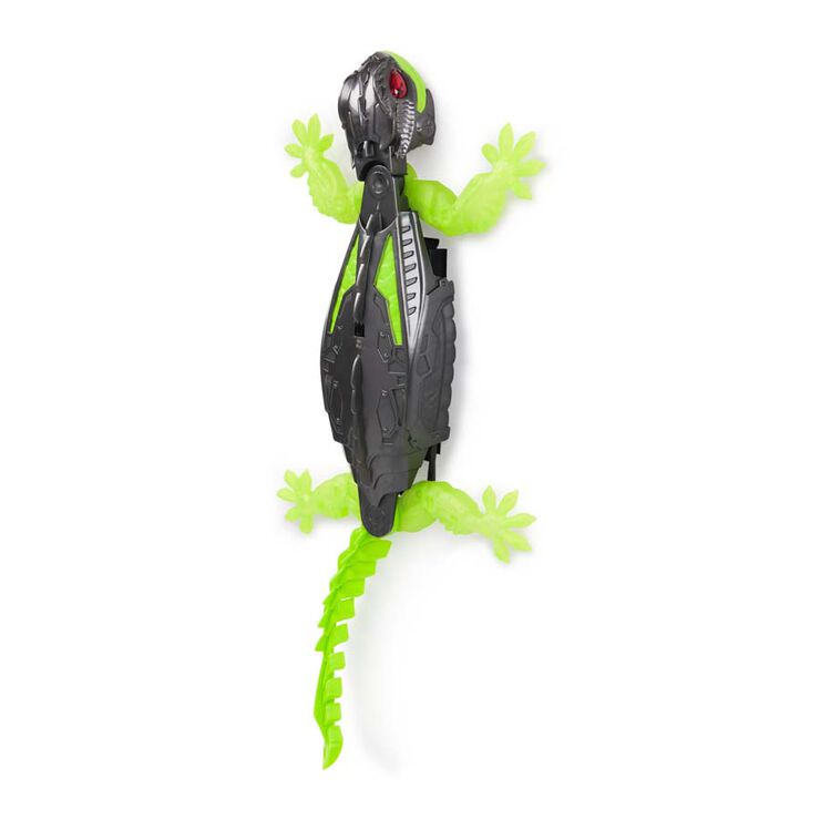 Hexbots Gecko R/C