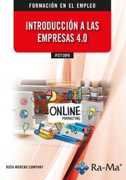 E-Book - Marketing digital, Herramientas, T&eacute;cnicas y Estrategias 2&ordf; Edici&oacute;n