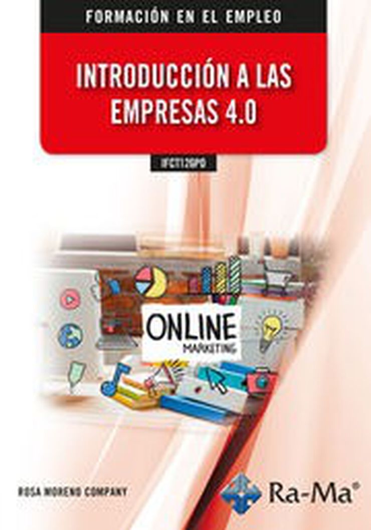 E-Book - Marketing digital, Herramientas, Técnicas y Estrategias 2ª Edición