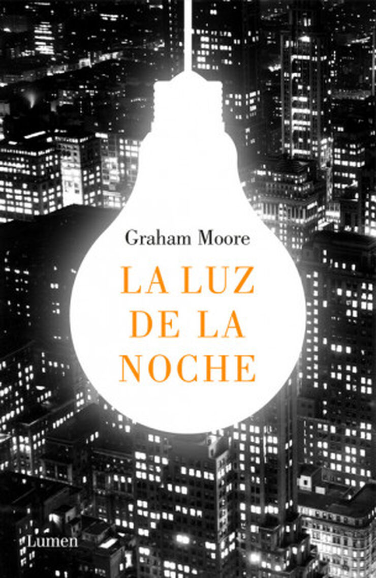 Luz de la noche, La