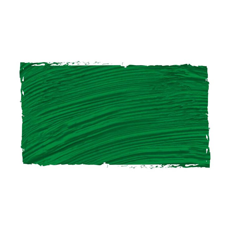 Pintura acrílica Goya 125ml verde claro