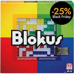 Blokus