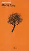 Maria Rosa Maria Rosa
