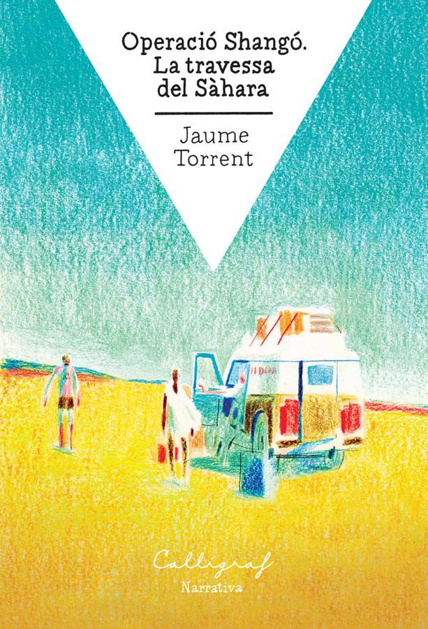 Operaci&oacute; Shang&oacute;