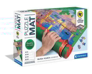 Guarda Puzles 500-2000 peces