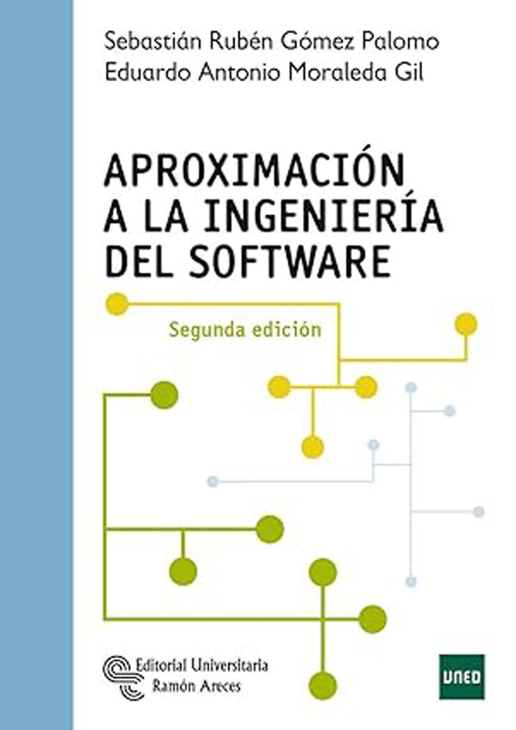 Aproximación a la ingeniería del software