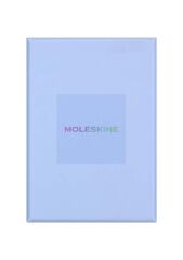 Libreta Moleskine Charm Mini lisa Alicia