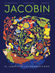 El laberinto latinoamericano. Jacobin AL 2