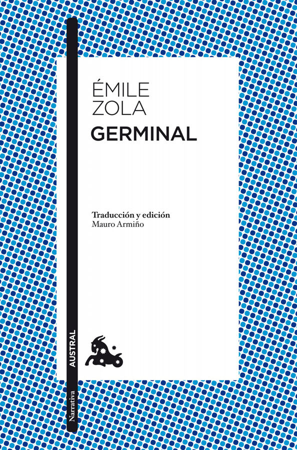 Germinal