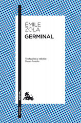 Germinal