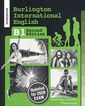 B. International English B1 2Nd Edition Wb