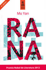 Rana Rana