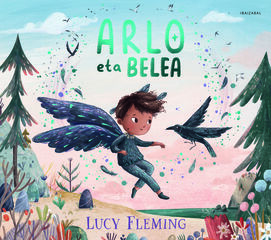 Arlo eta belea