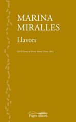 Llavors Llavors