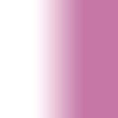 Iron-on canvi UV rosa 30x61cm