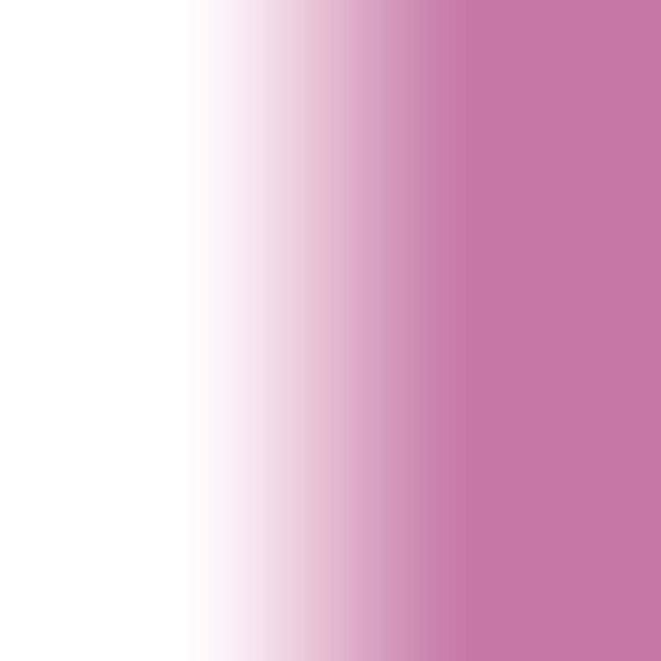 Cricut Iron-on cambio UV rosa 30X61