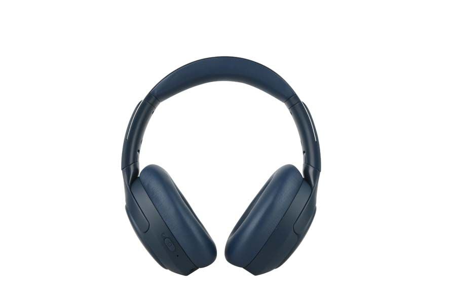 Auricular Red Bull Drift