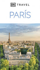 París (Guías Visuales) París (Guías Visuales)