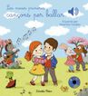 Les meves primeres cançons per ballar