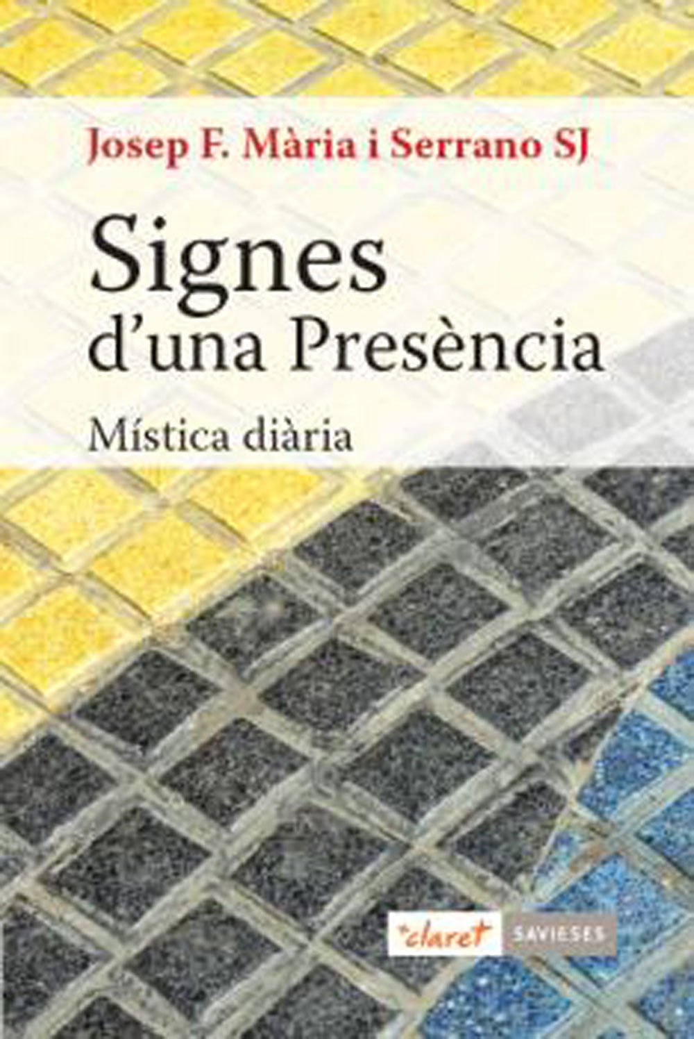Signes d'una Pres&egrave;ncia