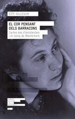El cor pensant dels barracons El cor pensant dels barracons