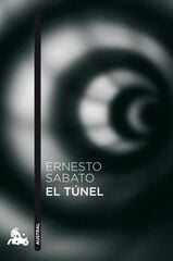 El Túnel El Túnel