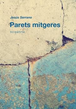 Parets mitgeres
