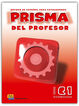 Prisma C1 Cons Guía+Cd