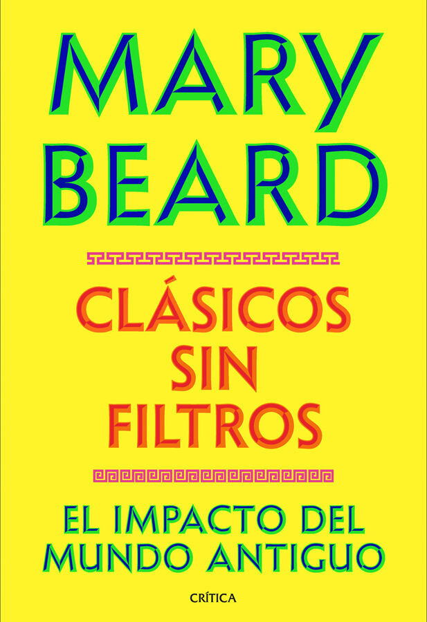 Cl&aacute;sicos sin filtros