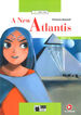A New Atlantis A2 . Free Audio