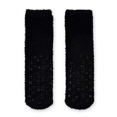 Mitjons antilliscants adult Legami Pingüí