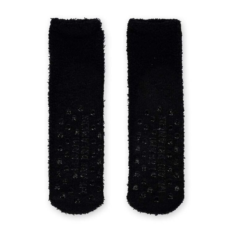 Mitjons antilliscants adult Legami Pingüí