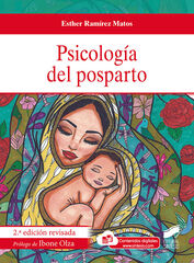 Ser mamá. Guía de embarazo, parto y posparto con evidencia y emoción -  Abacus Online