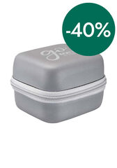 Funda Colop E-Mark Go gris