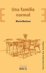 Una família normal Una família normal