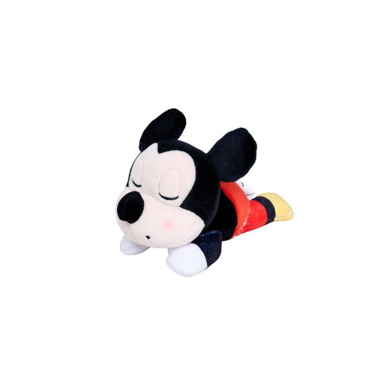 Peluche sorpresa Snuglets Simba