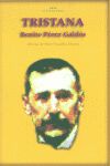 Tristana