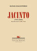 Jacinto. (1993-2008)