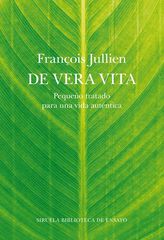 De vera vita De vera vita