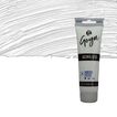 Pintura acrílica Titan Goya blanco, 125 ml
