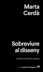 Sobreviure al disseny