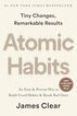 Atomic Habits Atomic Habits