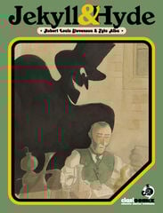Jekyll & hyde Jekyll & hyde