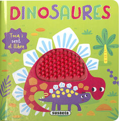 Dinosaures Dinosaures