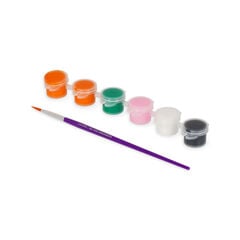 Kit decoratiu Legami Bunny