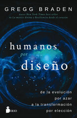 Humanos por diseño Humanos por diseño