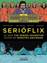 Serióflix Serióflix