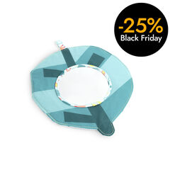 Feel to Learn Mirall fulla